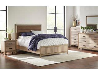 Amart furniture offers a huge range of beds, bedroom furniture and manchester to transform your bedroom. Clearance & Discount Bedroom Furniture Outlet | Outlet at ...