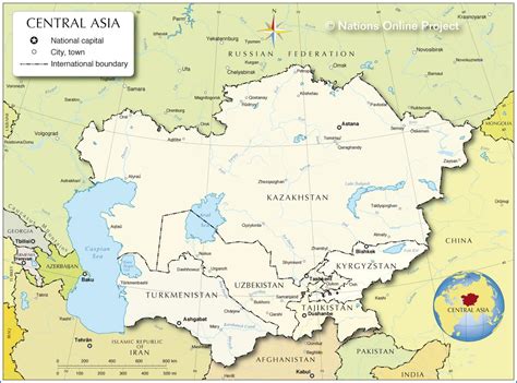 map-of-central-asia-world-missions-pinterest-central-asia-map,-asia-map-and-asia