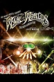 Jeff Wayne's Musical Version of the War of the Worlds - The New ...