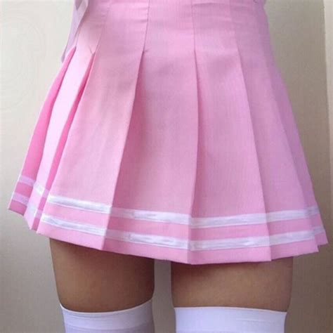 736 x 920 jpeg 116 кб. skirt, pink skirt, cute outfits, aesthetic, tumblr, pink ...