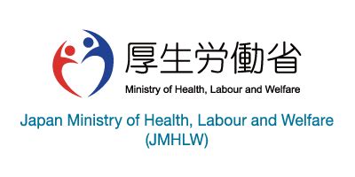 Examples of leading activities of private companies in the fields of health, labour, and welfare. ADVISORY FOR ALL JAPAN SUPERVISING ORGANIZATIONS: IMPLEMENTATION OF POEA MC NO. 13 s. 2018 AS TO ...