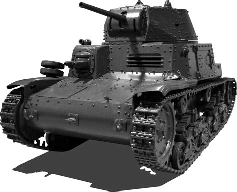 Tank Png Image Armored Tank Transparent Image Download Size 1046x846px
