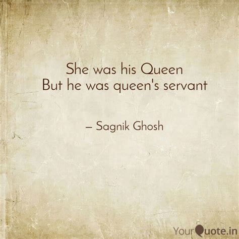 They had repaid that love and trust with her. She Was His Queen Quote / 85 Majestic And Royal Queen Quotes Planet Of Success - Queen elizabeth ...