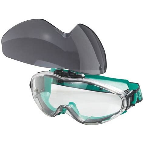 uvex® schweißer vollsicht schutzbrille uvex ultrasonic flip up schutzstufe 5 einfach kaufen