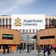 Anglia Ruskin University UK – Admissions in MBBS