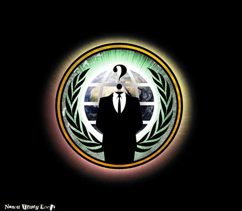 Download transparent anonymous png for free on pngkey.com. 49+ Anonymous Logo Wallpaper on WallpaperSafari
