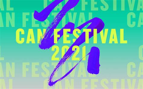 However, there has been no change to the filing date for the 2020 fiscal year. Dates announced for CAN Festival 2021 - CAN