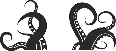 Download Octopus Free Png Photo Images And Clipart Fr Vrogue Co