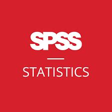 By means of this product, you can get the advantage is that you can assist decision making in the evaluation of knowledge for best outcomes. IBM SPSS Statistics 25 Free Download