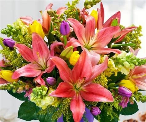 Condividi questa bellissima immagine sui fiori con dedica. Fiori 28 | Sapevatelo