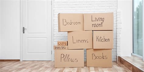 Places To Get Free Moving Boxes Point2 News