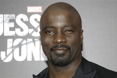 Luke Cage Hip Hop Infused Soundtrack Explored In New Behind The