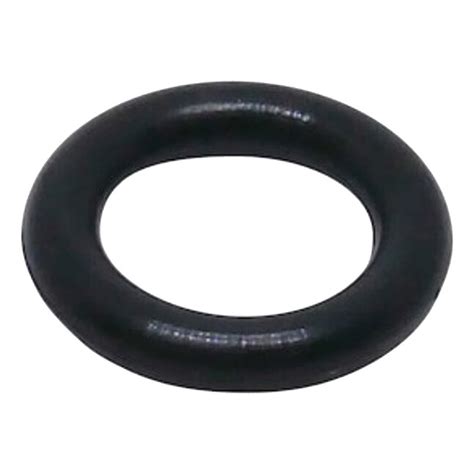 Danco 10 Pack In X 764 In Rubber Faucet O Ring At