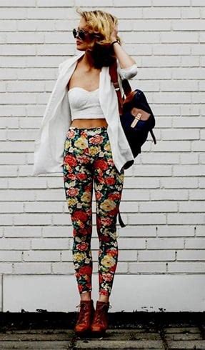 Hipster Style Summer Outfits For You Look Like A Hipster Diva