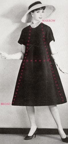 A Line Vintage Vixen Clothing