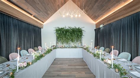 Weddings Meetings And Events Queenstown Resort Kamana Lake House