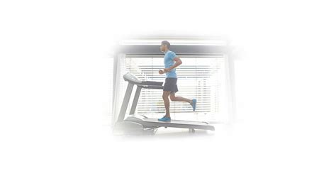 There are tons of benefits to working out on a treadmill. How to Use Incline on a Treadmill to Boost Your Calorie ...