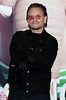 Bono - Steckbrief, News, Bilder | GALA.de