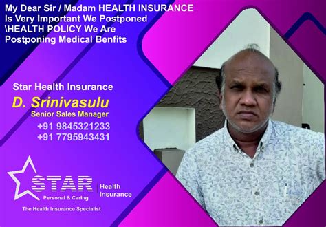 Star health and allied insurance co ltd commenced its operations in 2006 with the business interests in health insurance, overseas mediclaim policy and personal accident. Star Health & Allied Insurance Co, Ltd, - Seeglobal Business Directory India