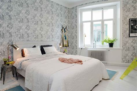 Definitive Guide To Scandinavian Interior Design Style Interiio Blog