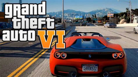 How Much Will Gta 6 Cost The Click