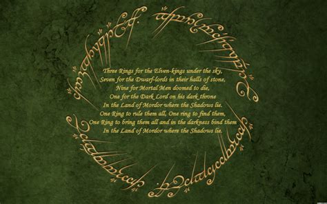 Lord Of The Rings Quotes About Love Quotesgram