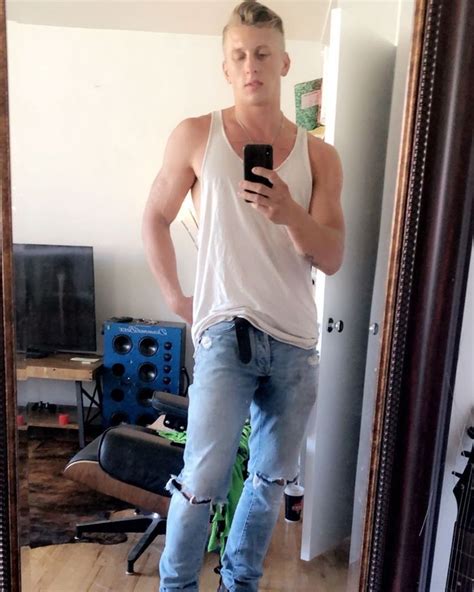 Julian Jaxon On Instagram “model Malemodel Modeling Models Male