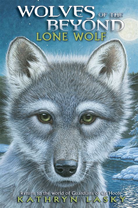 Wolves Of The Beyond Series Wolves Of The Beyond Wiki