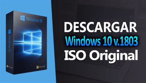 Descarga programas para windows en español recomendados por los expertos de portalprogramas. TechnoDigitalPc | Los Mejores Programas: Descargar Windows ...