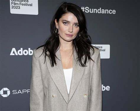 Today’s horoscope – Winnipeg Free Press