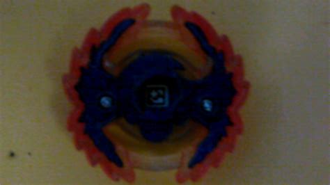 Beyblade burst all valtryek qr codes thank you for watching my video forget to like my video and subscribe to my channel. Beyblades QR codes wave - YouTube