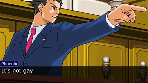 Objection 39149 Youtube
