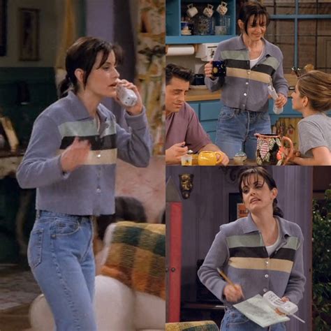 monica geller s style friend outfits friends fashion friends outfits 90s