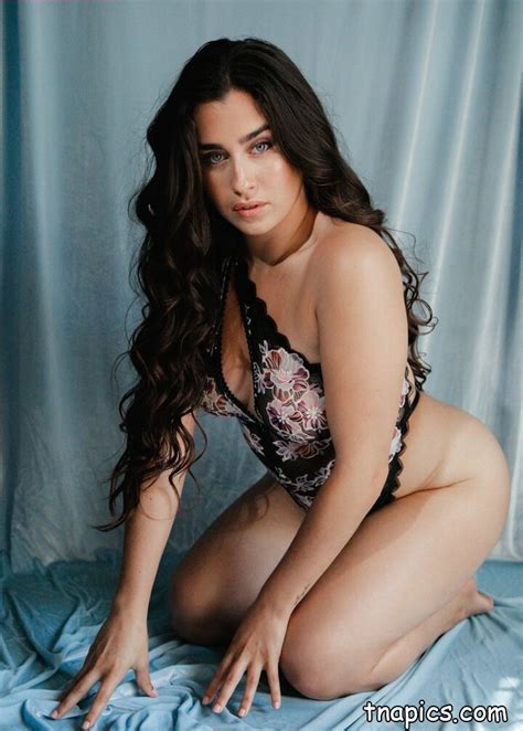 Lauren Jauregui Nude And Nip Slip Photos Tubezzz Porn Photos