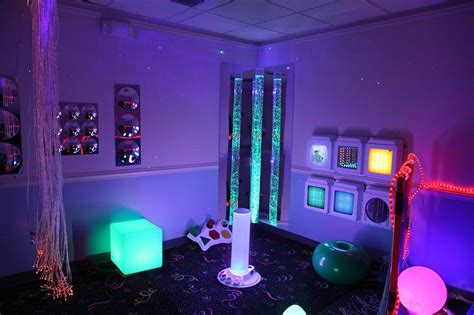 Pin On Therapysensory Room