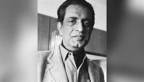 On The Birth Anniversary Of Satyajit Ray Here Are Some Unknown Facts