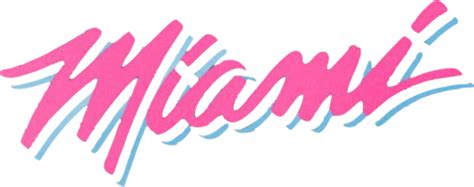 Download Miami Dolphins Logo Png Transparent Amp Svg Vector Miami