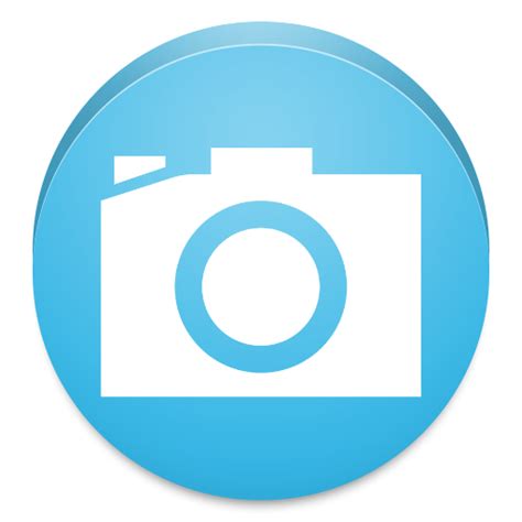 Ʇɹ∀sɔᴉԁ ftestickers picsart logo icon black pa mini. Focal lands in the Play Store following CyanogenMod ...