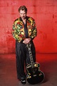 Dan Hicks, a true original of S.F. music scene, dies at 74