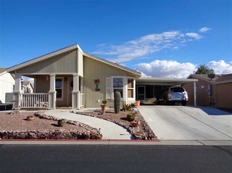 Cool Roofline Cavco Mobile Home Mobile Home Mobile