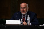 CDC Director: “Greater Risk” In Keeping Schools Closed