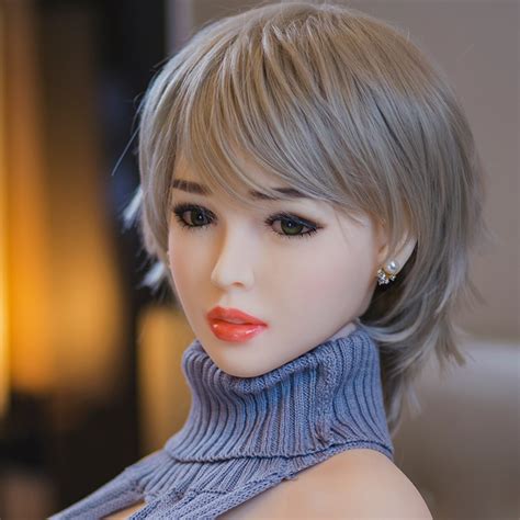 Jydoll Nancy Oral Sex Doll Head For Chinese Love Dolls Sexy Doll Free Download Nude Photo Gallery