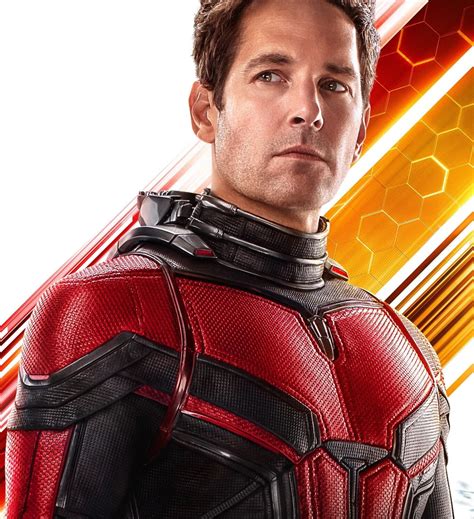 Ant Man And The Waspportal Marvel Cinematic Universe Wiki Fandom