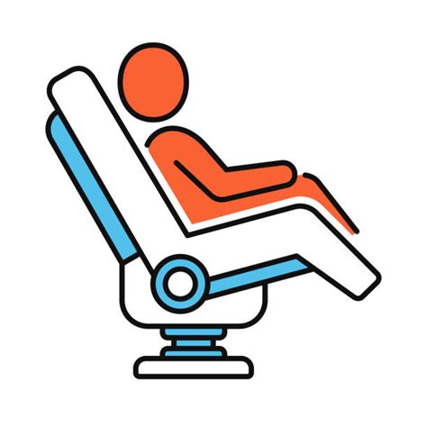 130 cartoon of a chair massage stock illustrations royalty free vector graphics and clip art