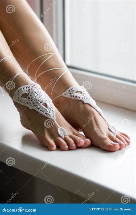 beautiful female feet photos toes stephan soles barefeet partipilo adolescente bodenewasurk