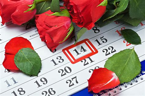 Banco De Imágenes Gratis 14 De Febrero Día Del Amor Y La Amistad