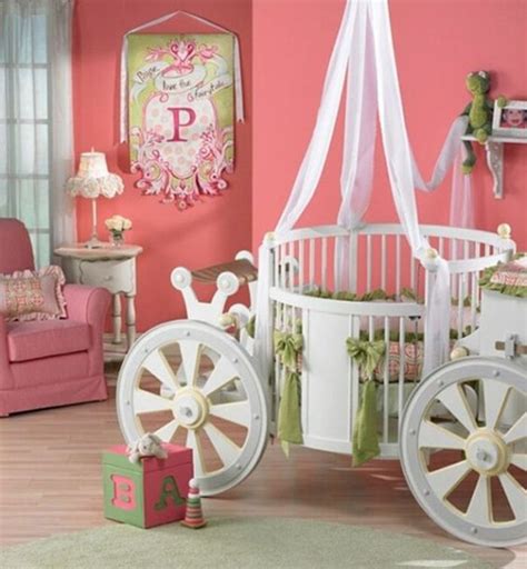 Es ist recht neutral von den farben daher. Babyzimmer Mädchen Ideen - 1001+ Ideen für Babyzimmer Mädchen - #baby - Babyzimmer ...