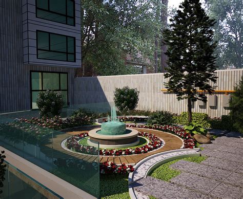 Tc Paving And Landscape Services Ltd Reviews Garden Decor Joondalup 01