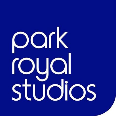 Park Royal Studios London Venue Eventopedia