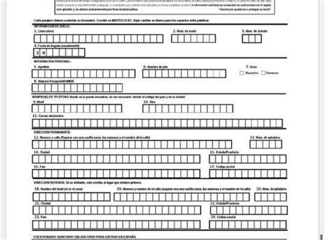 Travel to belgium mandatory form for travel to belgium since august, 1st, all persons returning to belgium and all persons travelling through belgium and who are staying at least 48 hours must fill out an identification form (passenger locator form). Passenger Location Form information